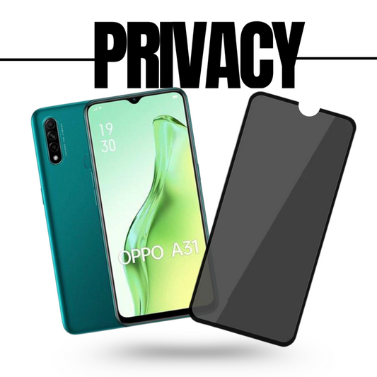Oppo A31