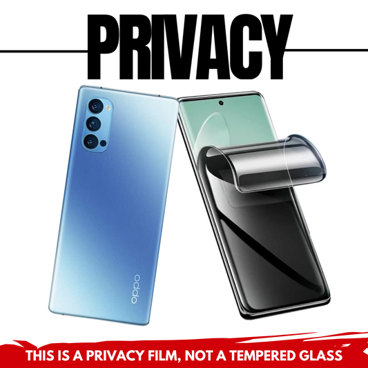 Oppo Reno 4 pro
