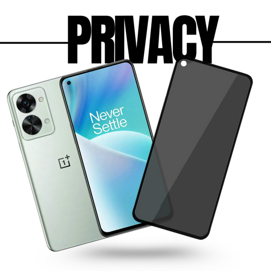 One Plus Nord 2t