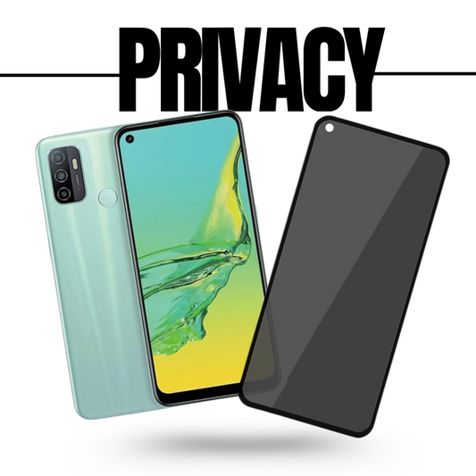 Oppo A33