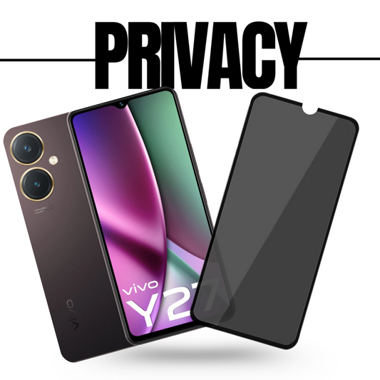 ViVo Y27