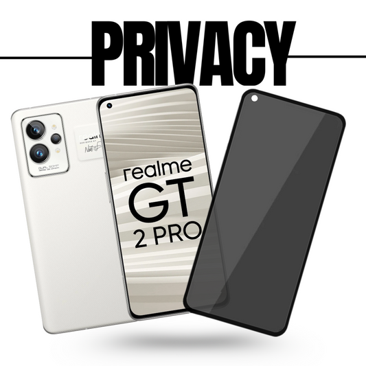 Realme Gt 2 Pro