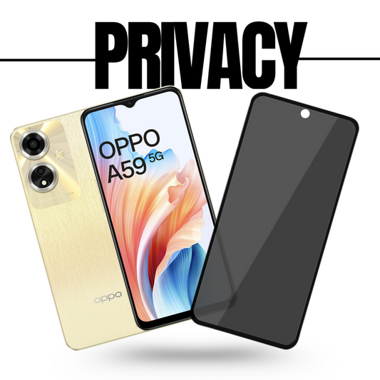 Oppo A59 5g