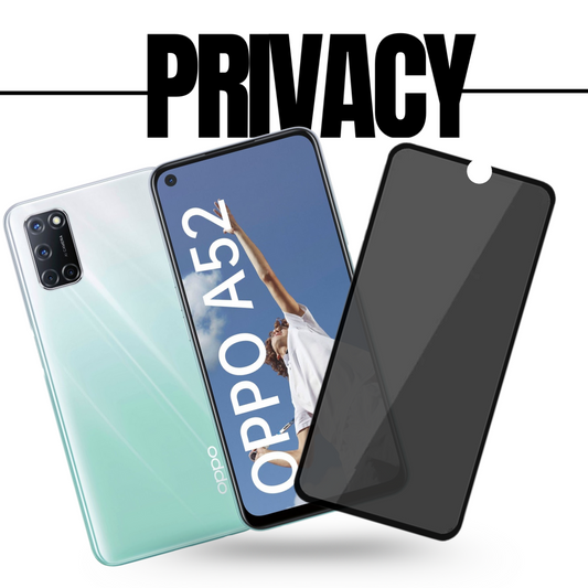 Oppo A52