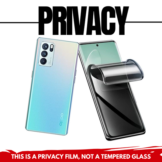 Oppo Reno 6 pro