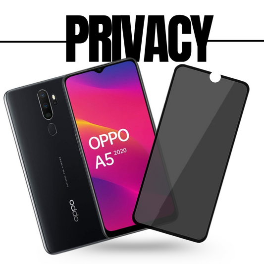 Oppo A5 2020