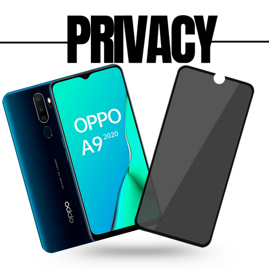 Oppo A9 2020