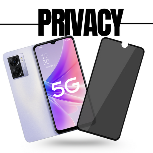 Oppo A57 5G