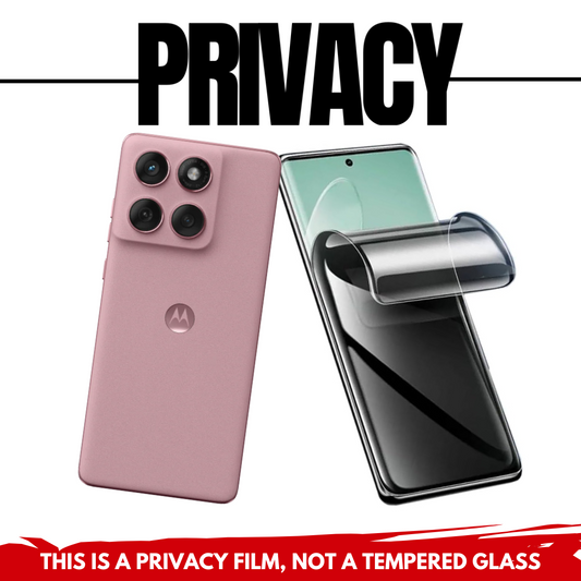 Moto Edge 60 Pro 5g
