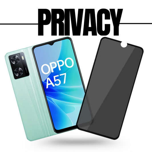 Oppo A57 4G