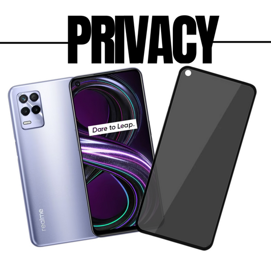 Realme 8 (5g)
