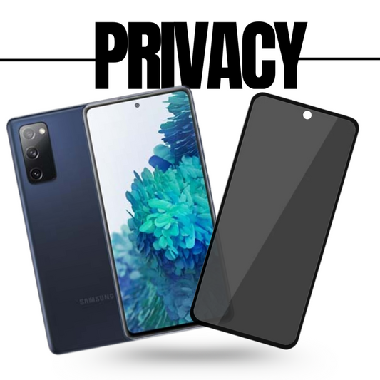 Samsung S20 fe