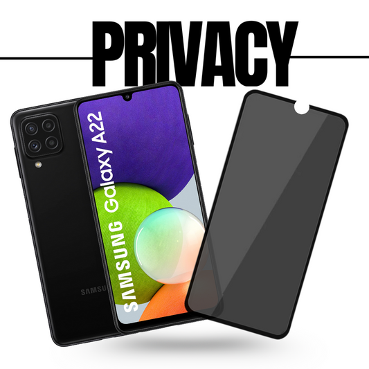 Samsung A22 4G
