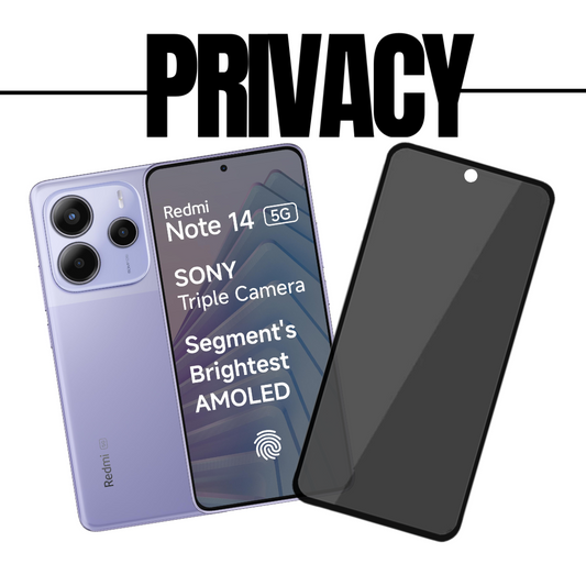 Redmi Note 14 (5G)