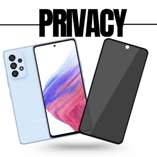 Samsung A53 5G