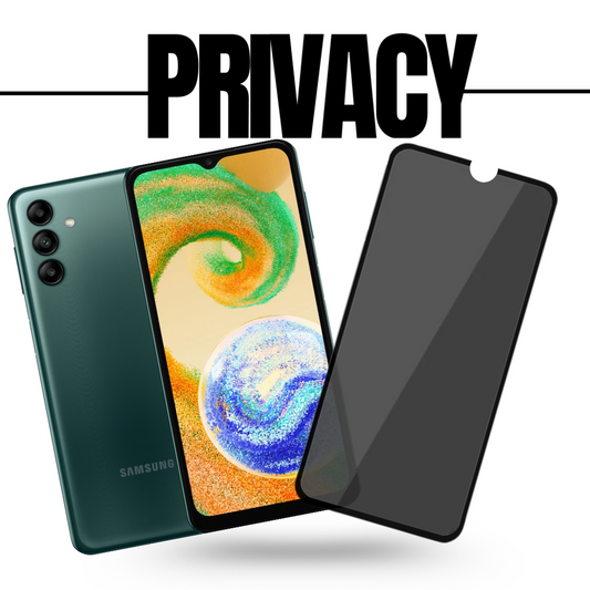 Samsung A04s