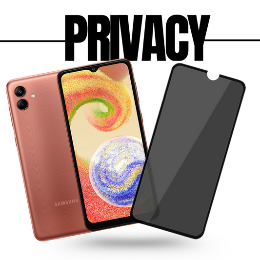 Samsung A04