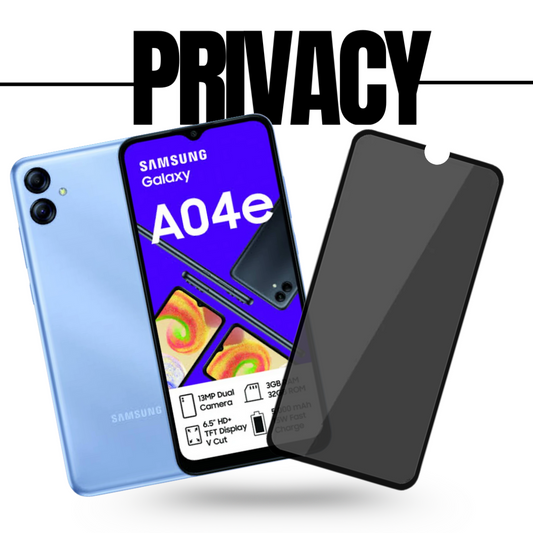 Samsung A04e