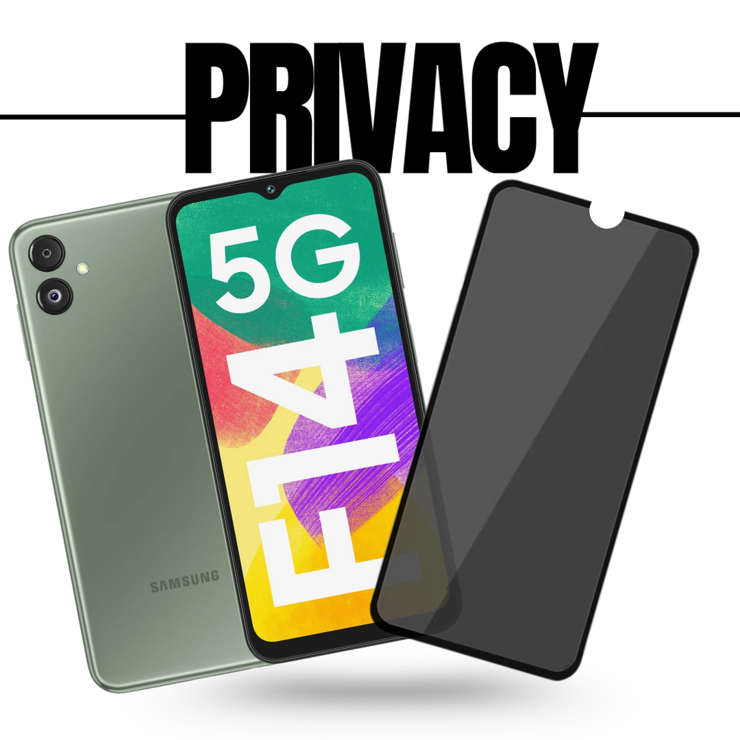 Samsung F14 5G