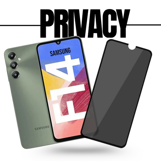 Samsung F14 4G
