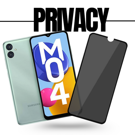 Samsung M04