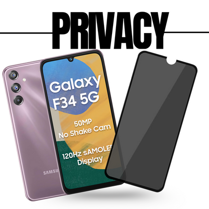 Samsung F34