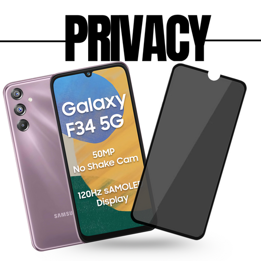 Samsung F34