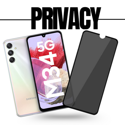 Samsung M34