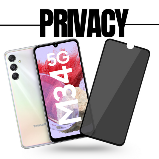 Samsung M34