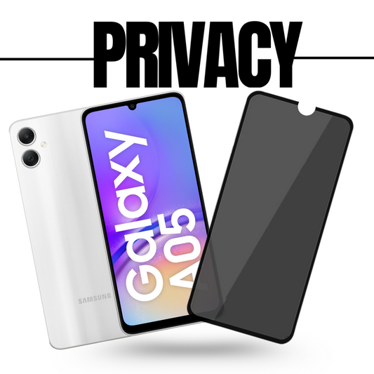 Samsung A05