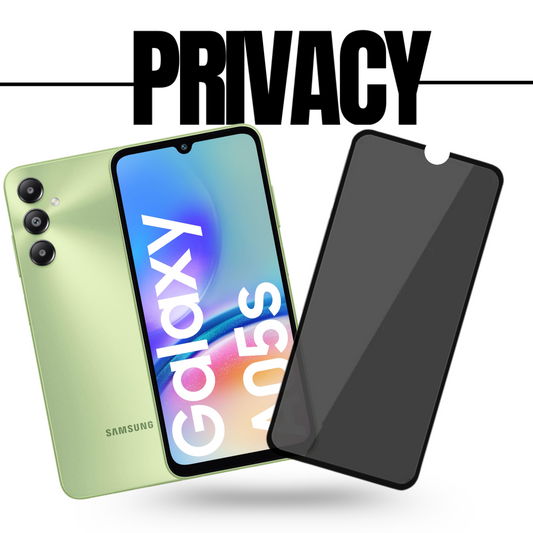 Samsung A05s