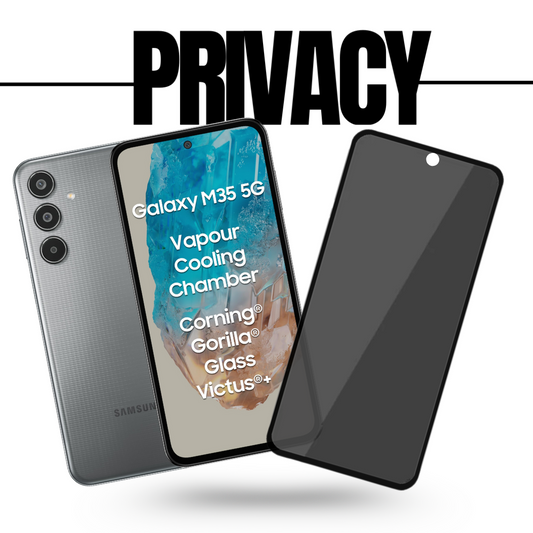 Samsung M35 5g