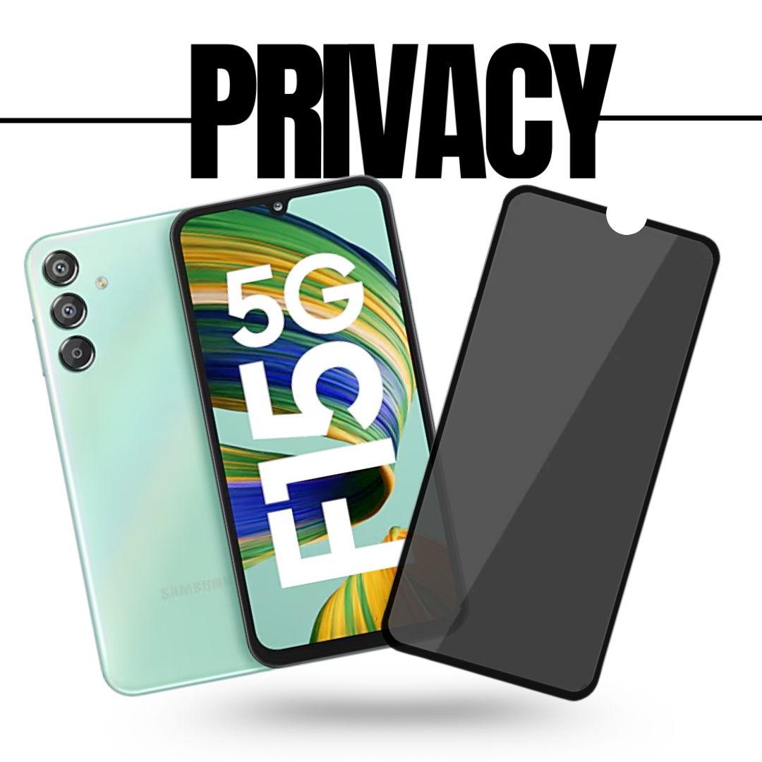 Samsung F15 5g