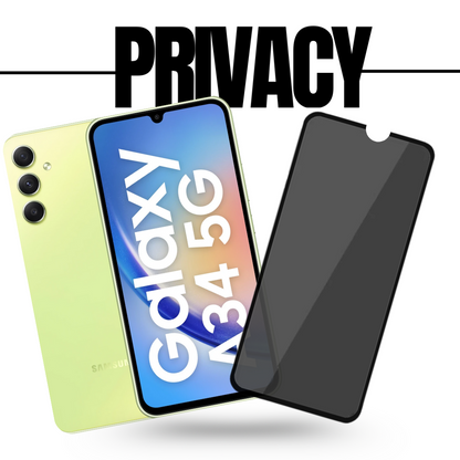Samsung A34 5g