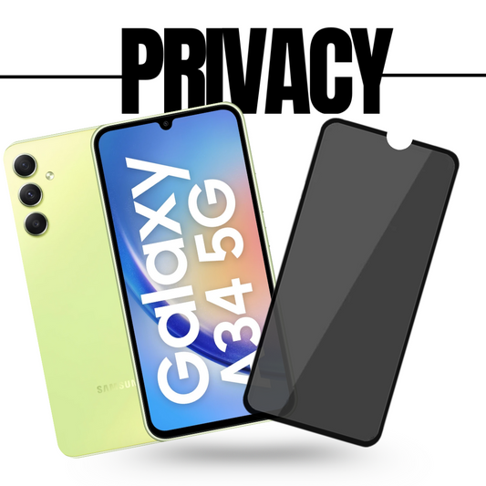 Samsung A34 5g