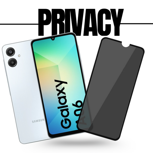 Samsung A06 4g