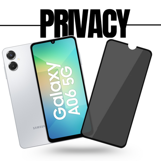 Samsung A06 5g