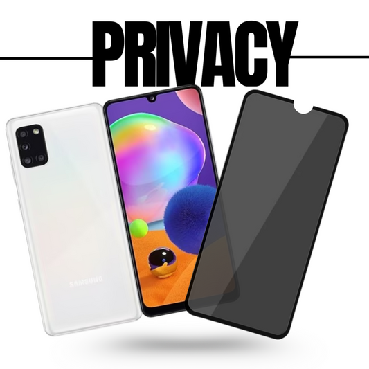 Samsung A31