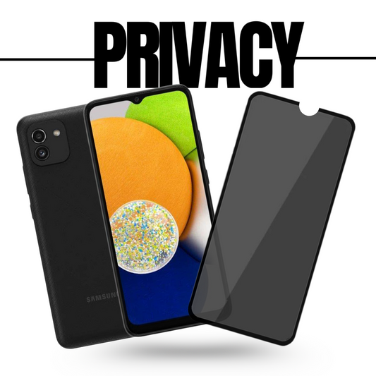 Samsung A03