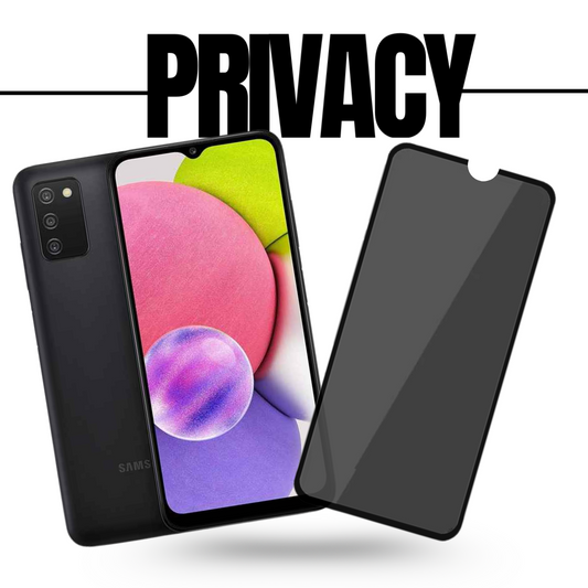 Samsung A03s