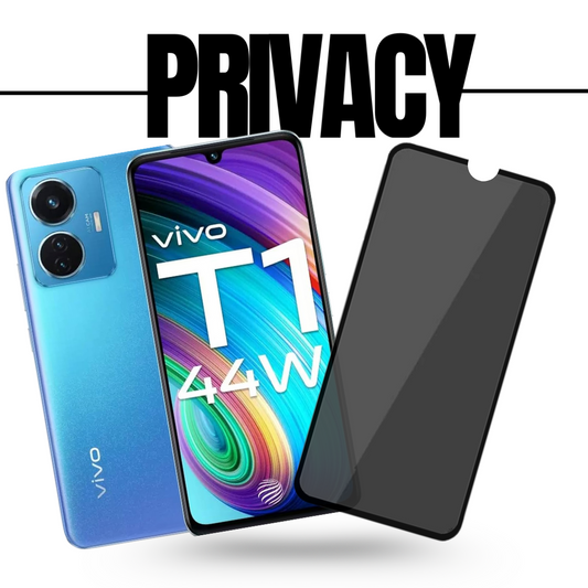 ViVO T1 4g (44w)