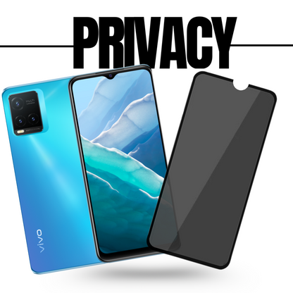 ViVo T1x