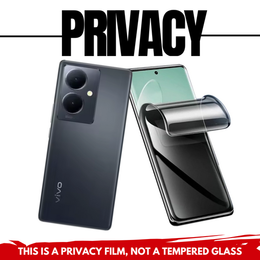 ViVo Y78