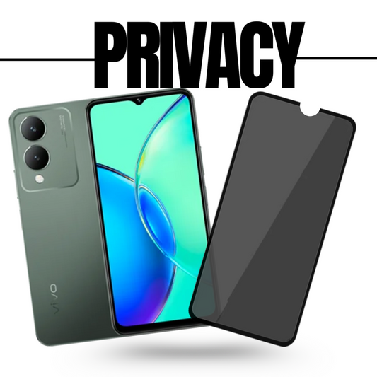 ViVo Y17s