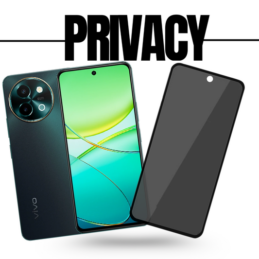 ViVO Y58