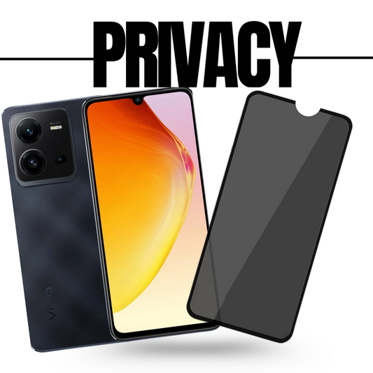 ViVO V25