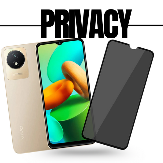 ViVO Y02