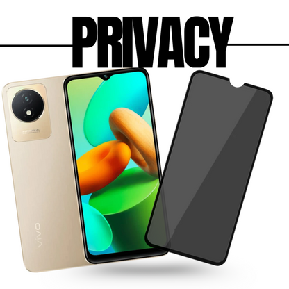 ViVo Y02T