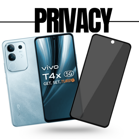 ViVo T4x 5g