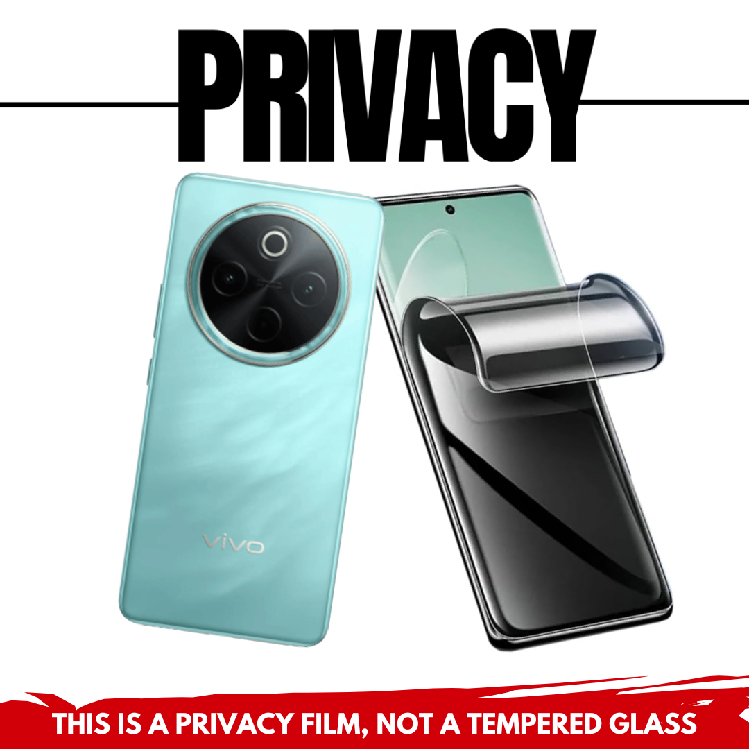 ViVo T4